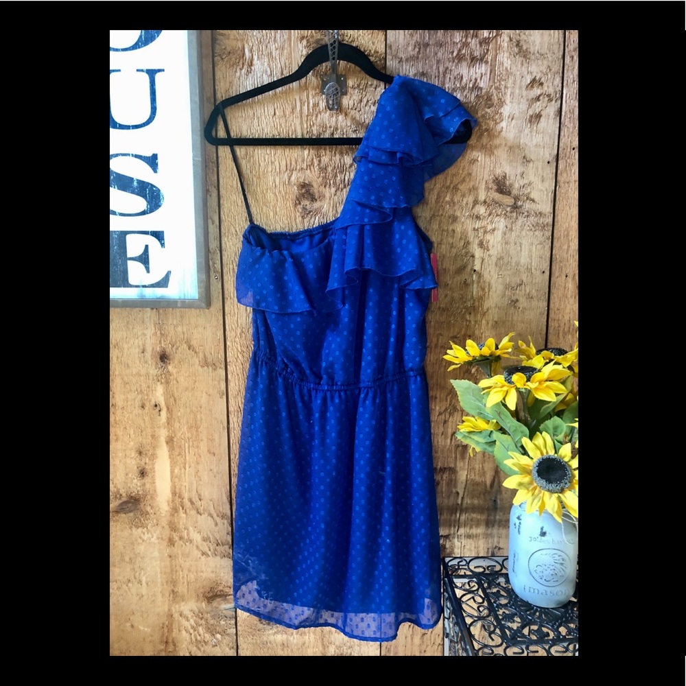 Womens Dress
